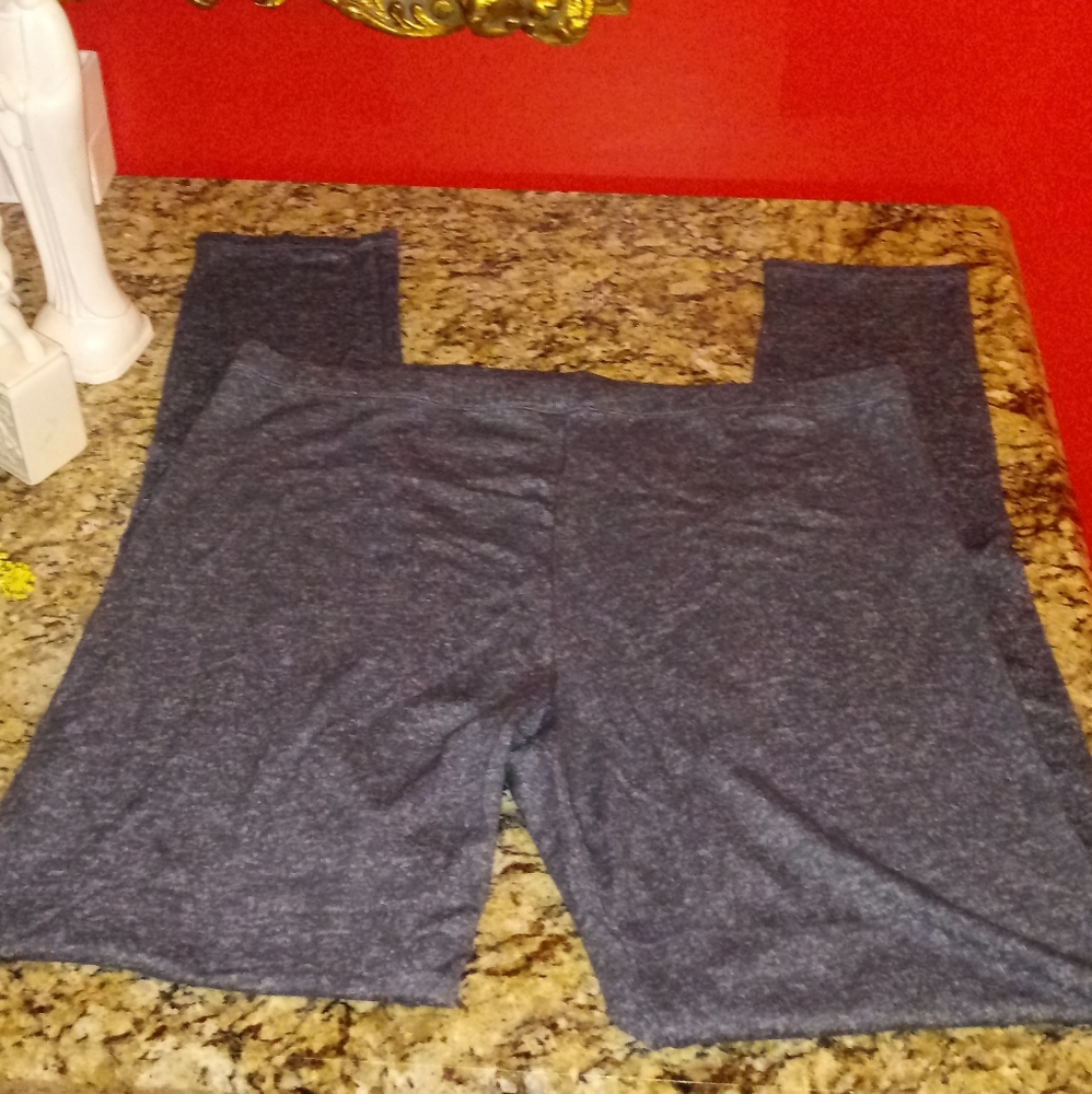 1127 Chill Chasers Lounge Pants by CuddlDuds